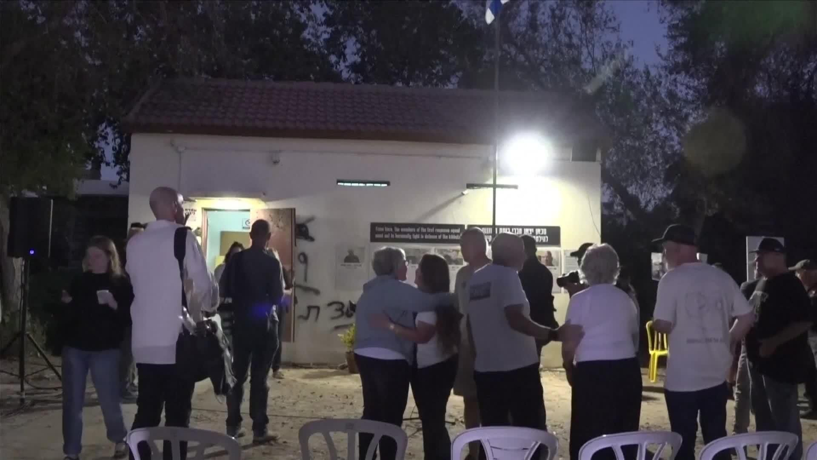 M005-ISRAEL MEMORIAL ATAQUE HAMAS