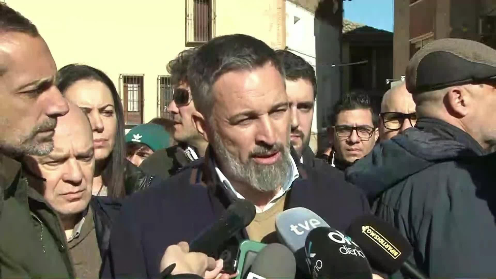 va abascal