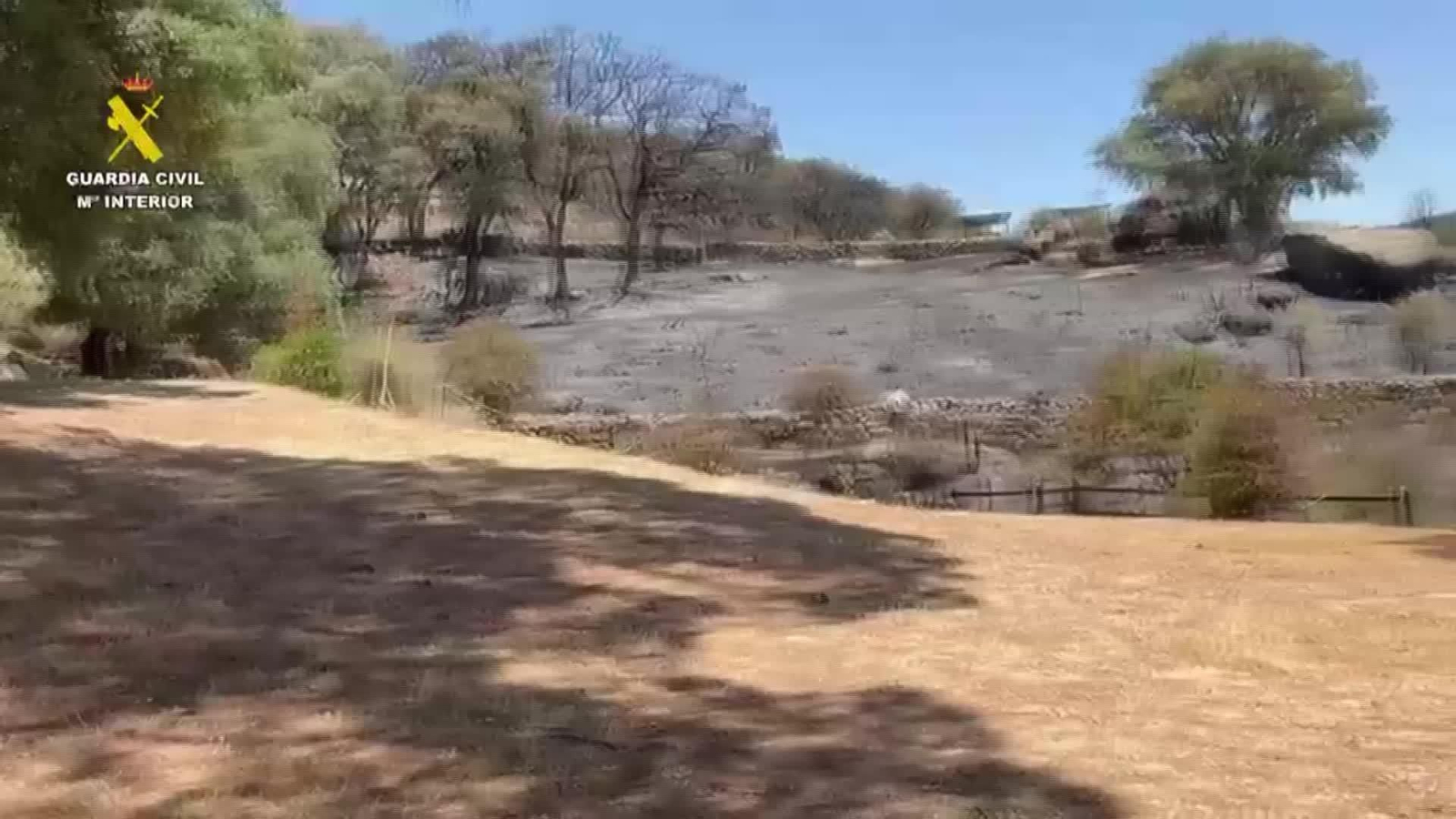 M062-IMAGENES GCIVIL RESPONSABLE INCENDIO GRAZALEMA