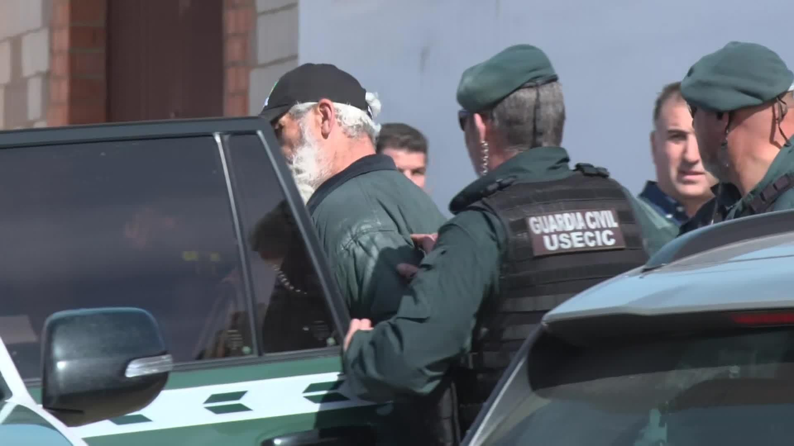 web detenciones cadenas