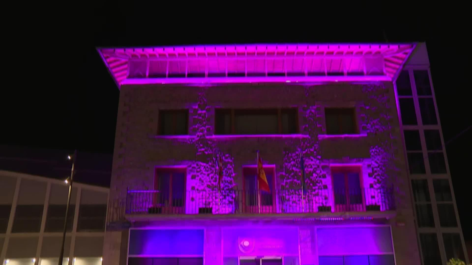 L049-ALAVA TERREMOTO TARDE