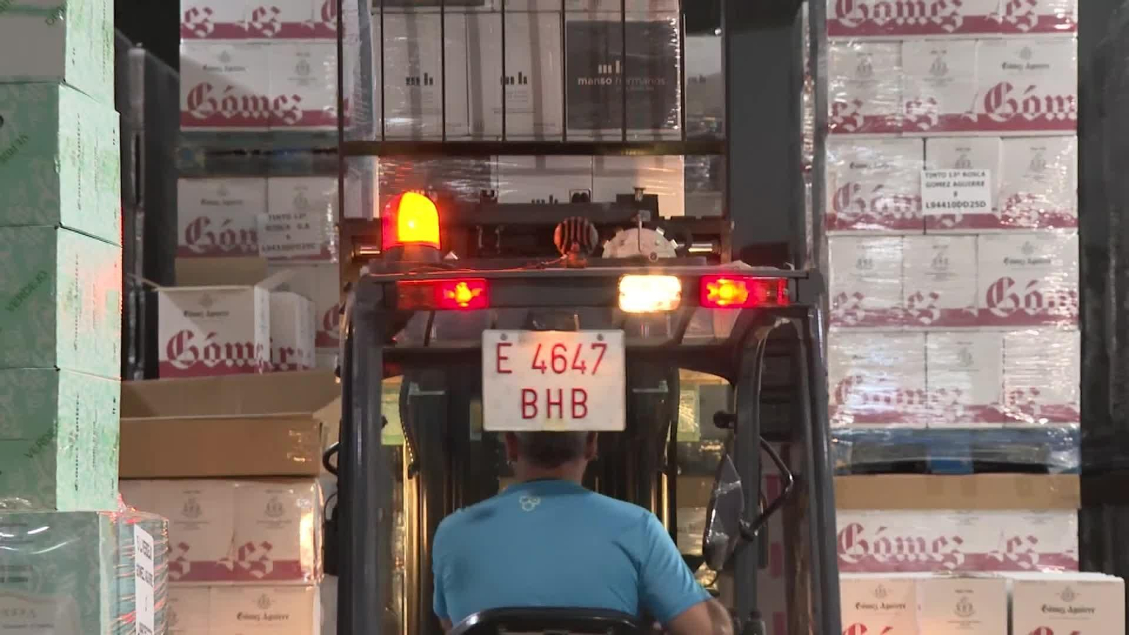 web preocupacion sectores