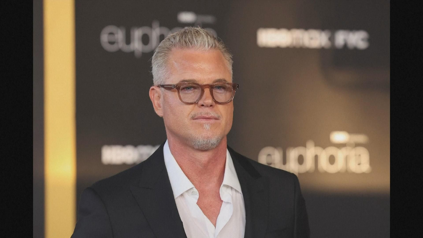 web fallece eric dane frame 940