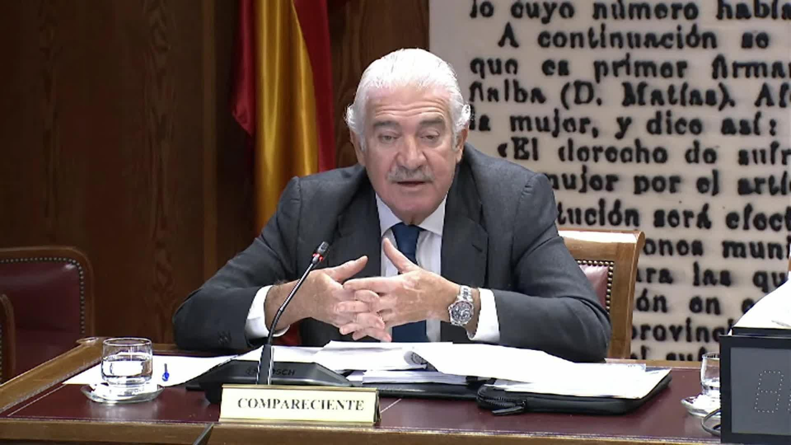 va total endesa culpa red electrica apagon