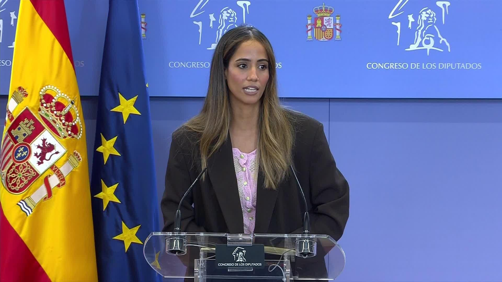 M019-CONGRESO RP TESH SIDI