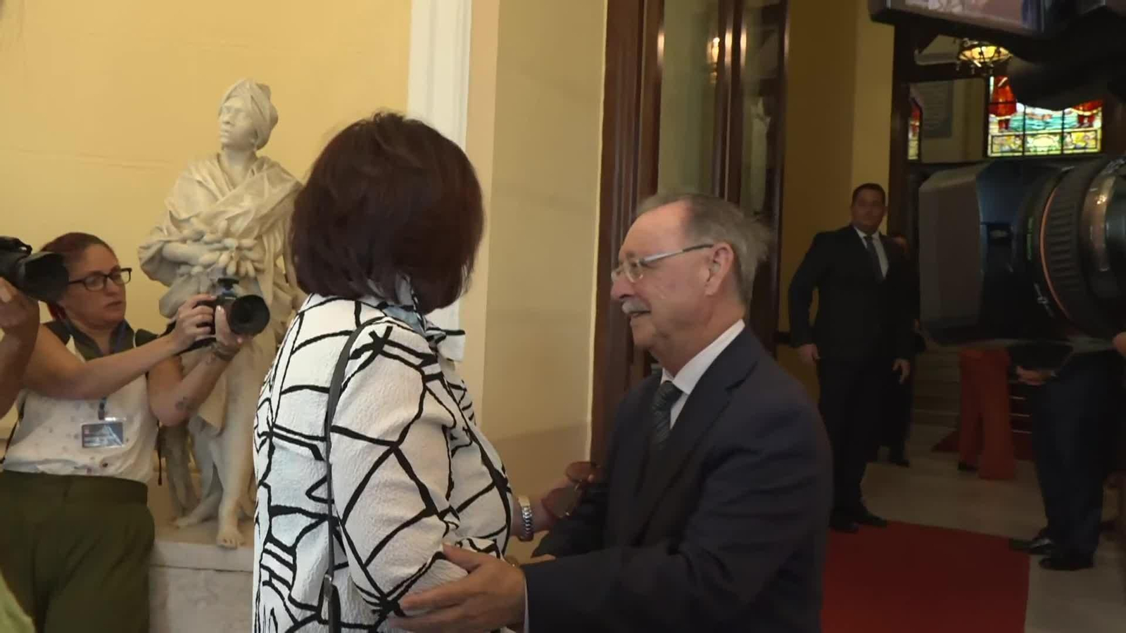 va fiscala generala