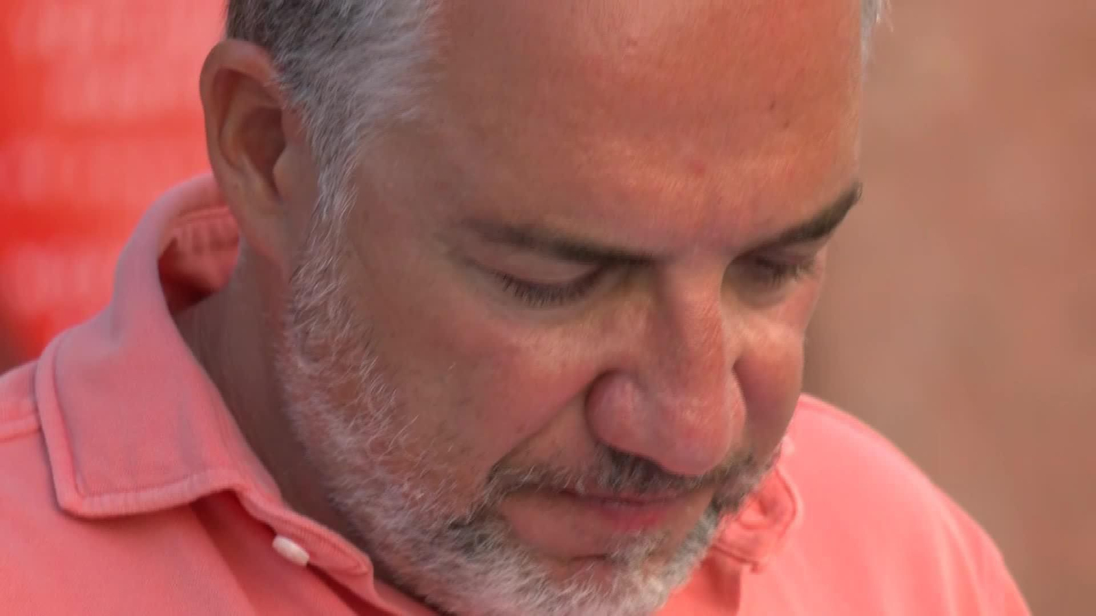 X019-MALAGA DECLARACIONES DE BENDODO