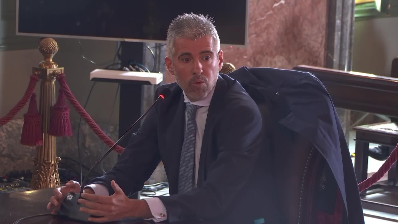 va salto fiscal juicio FGE