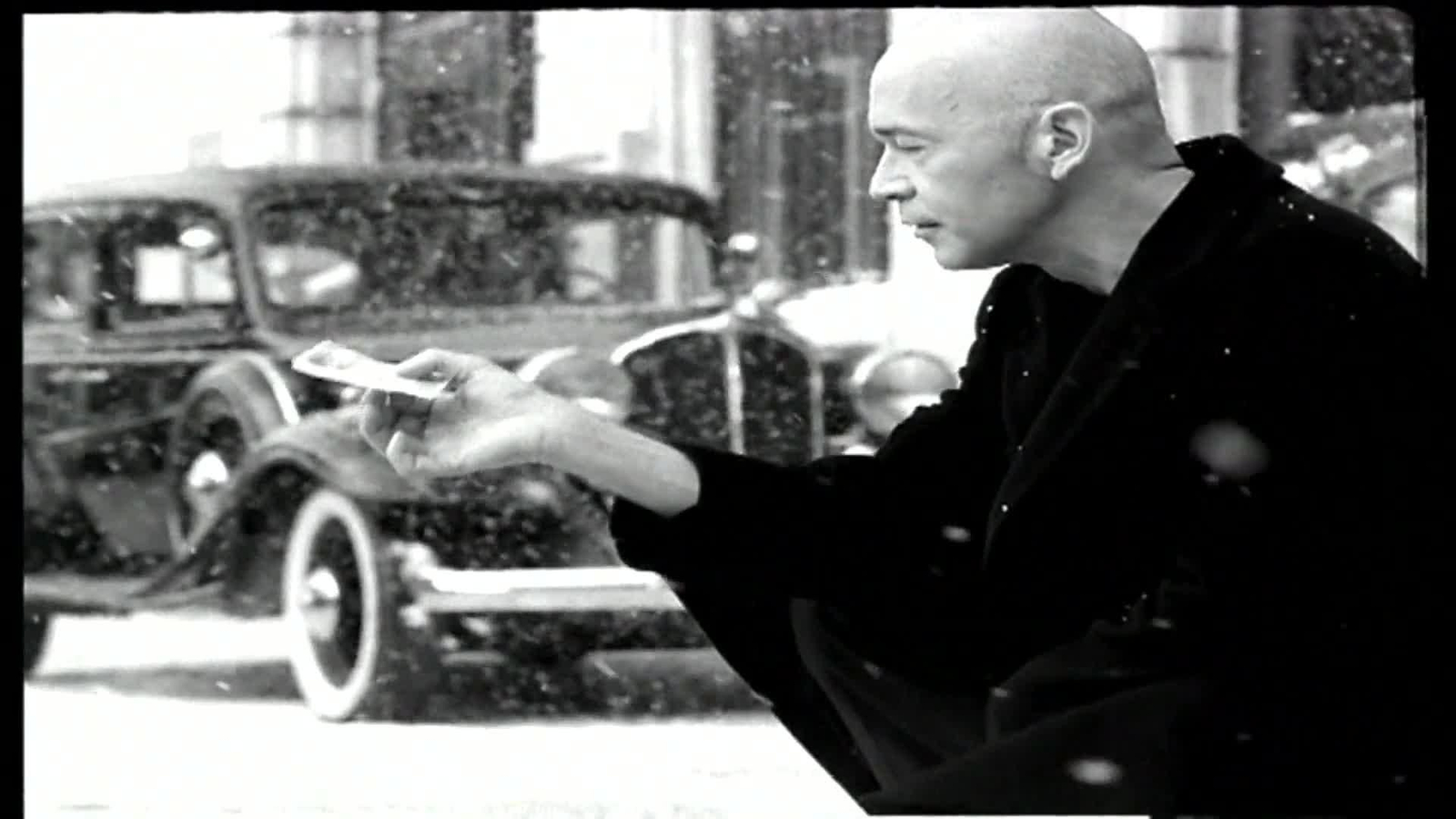 web calvo de la loteria ok