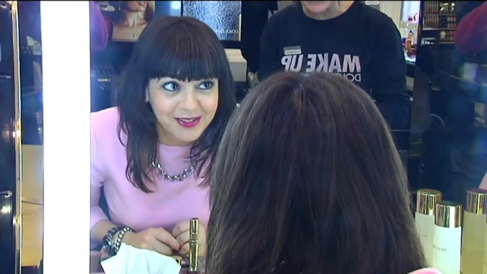 web lenguaje sexista