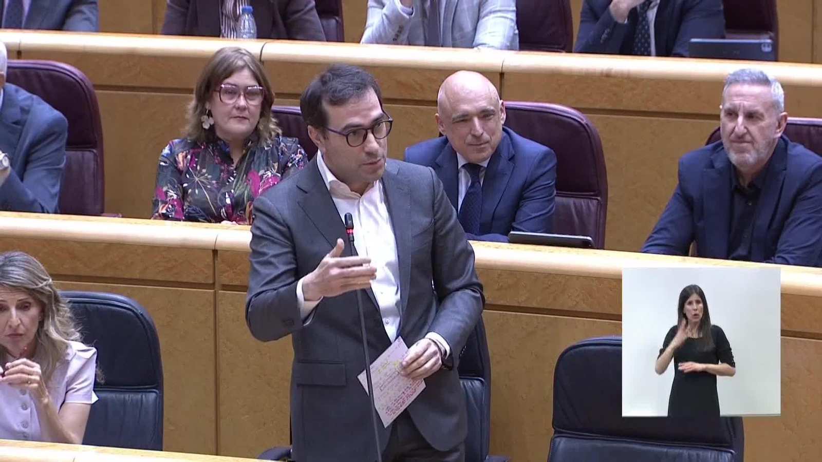 va carlos cuerpo dia de la marmota