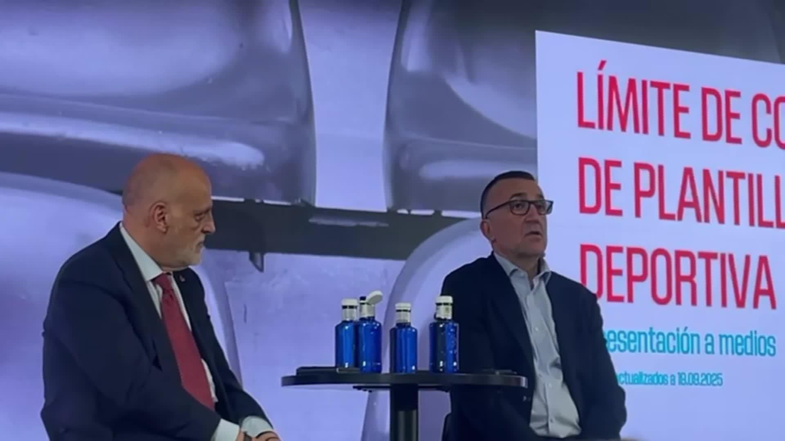 V038-MADRID ACTO TEBAS LIMITES COSTE PLANTILLA
