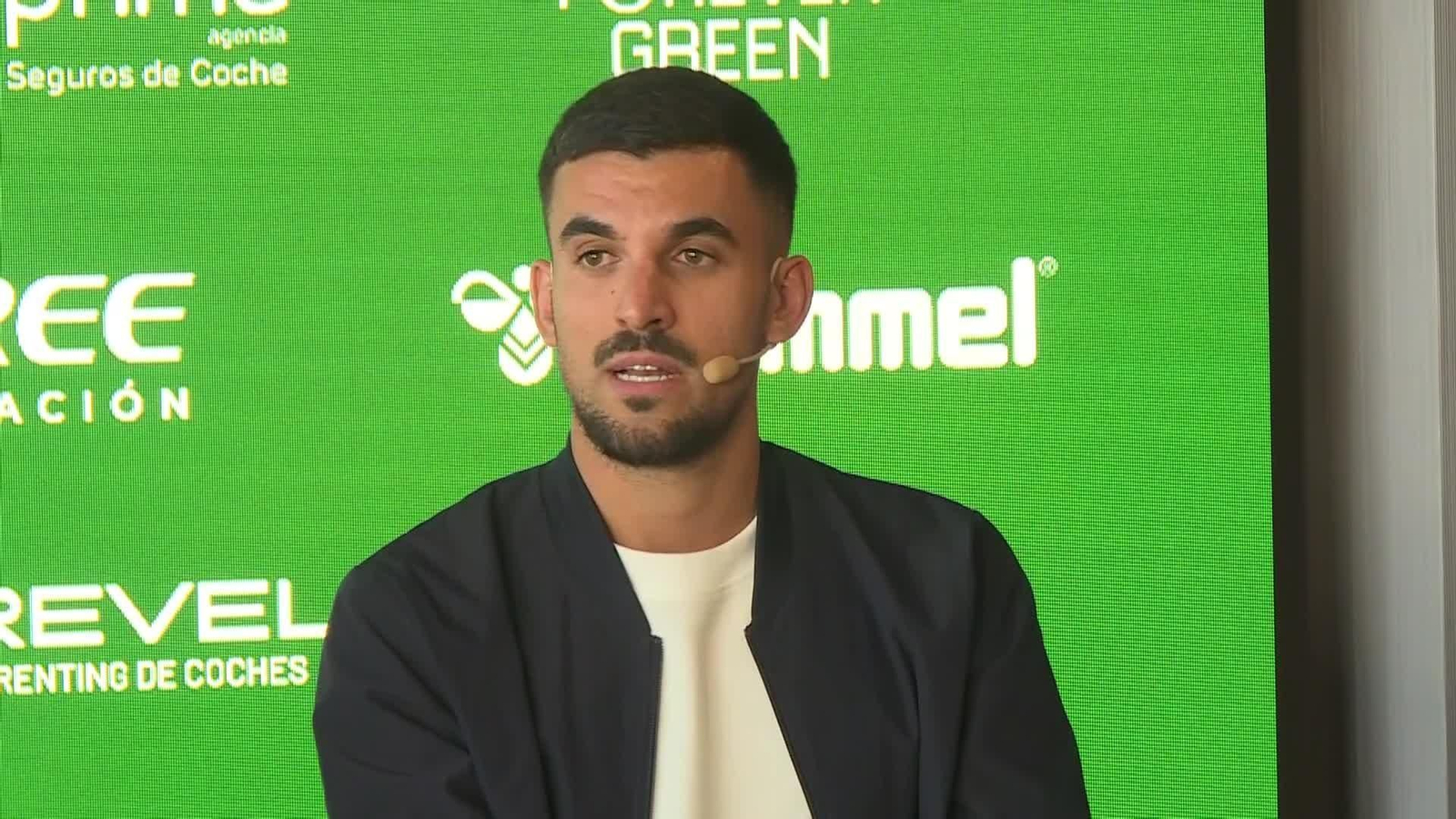 va presentacion ceballos