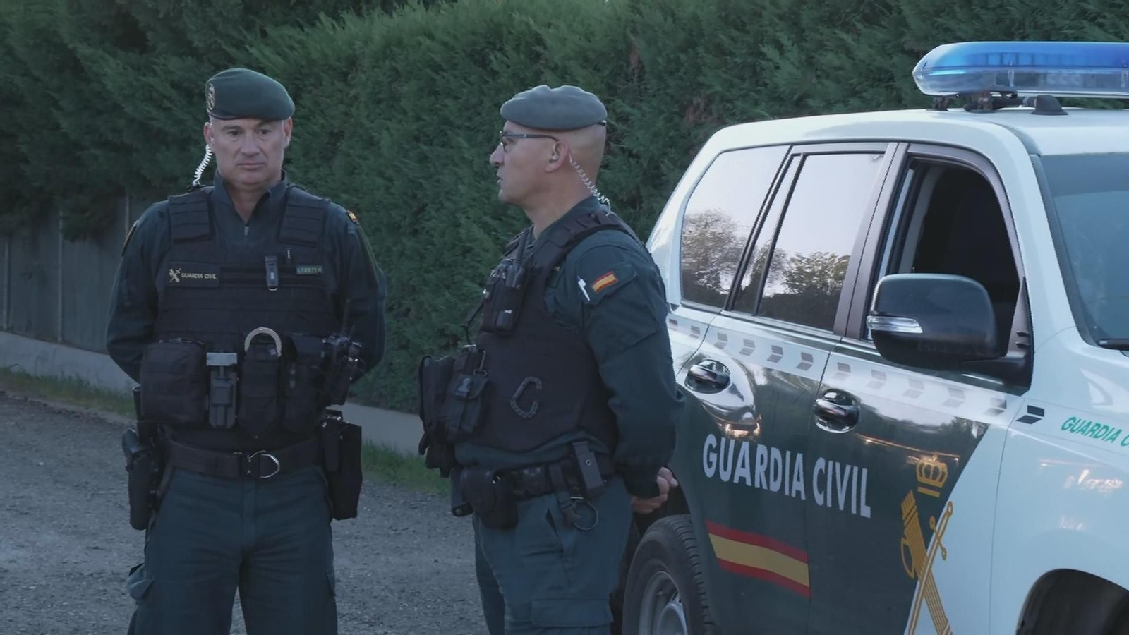 va zulo en traspinedo frame 469