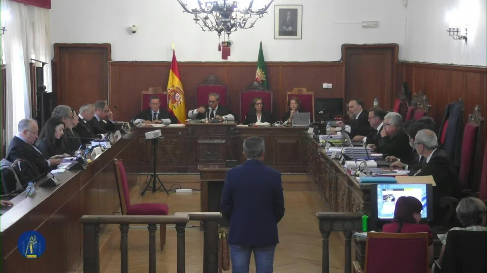 J022-BADAJOZ DECLARACION GALLARDO 1