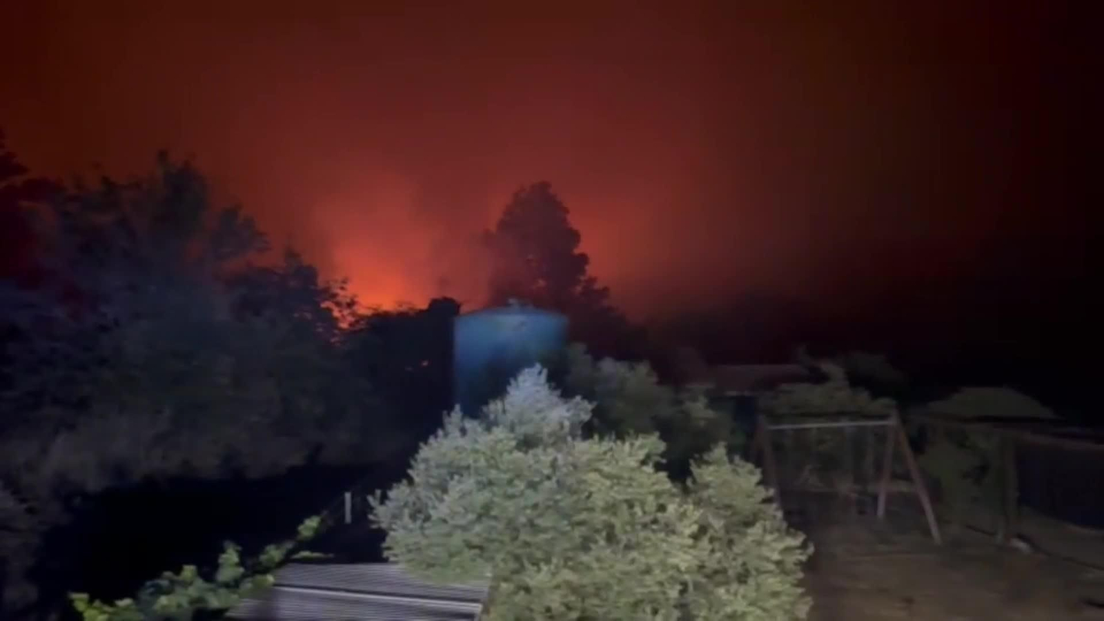 va incendio burgohondo