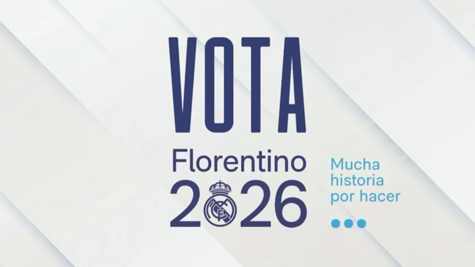 va fichaje mourinho