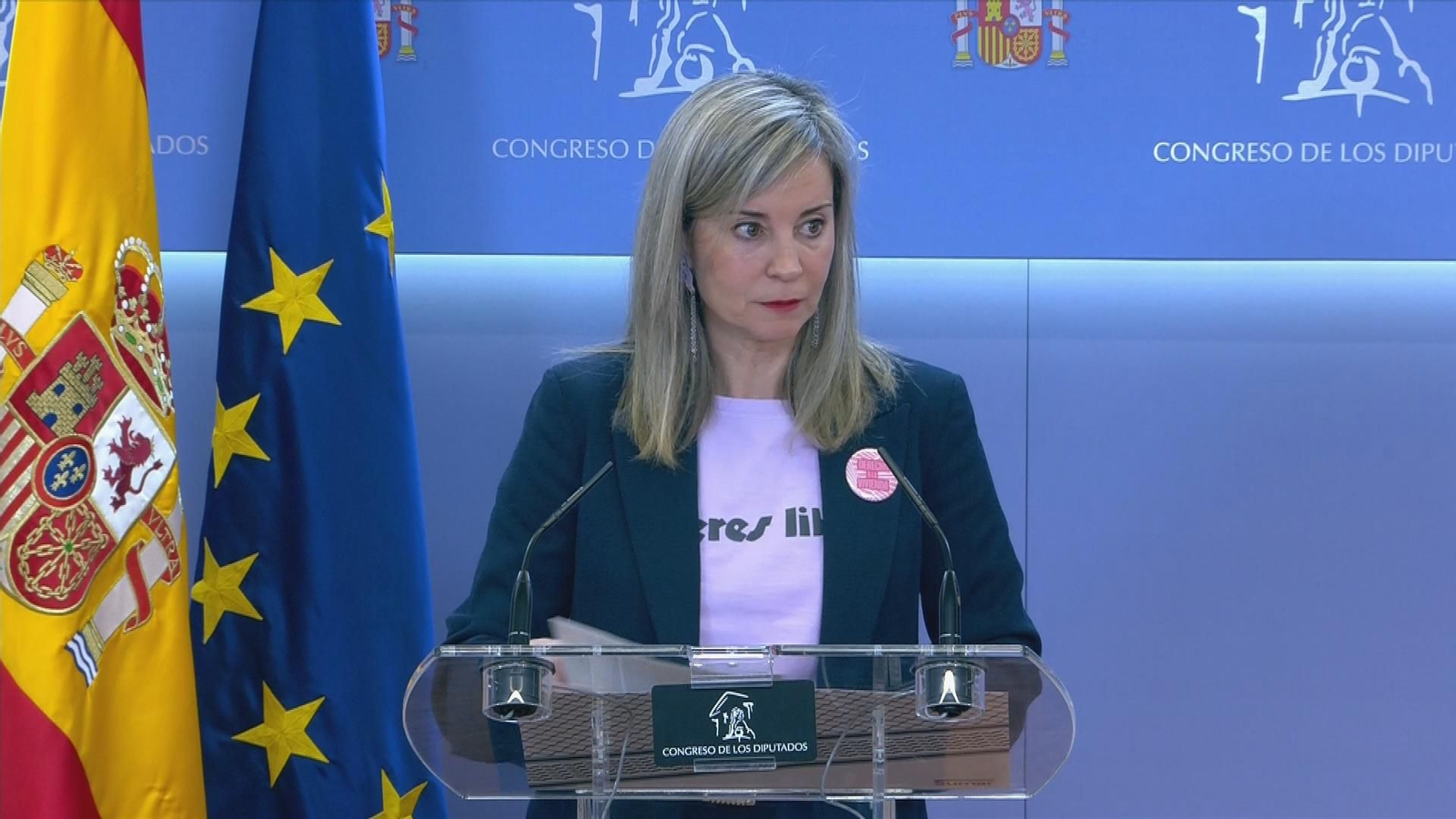 M021 MADRID JJPP SUMAR frame 20446