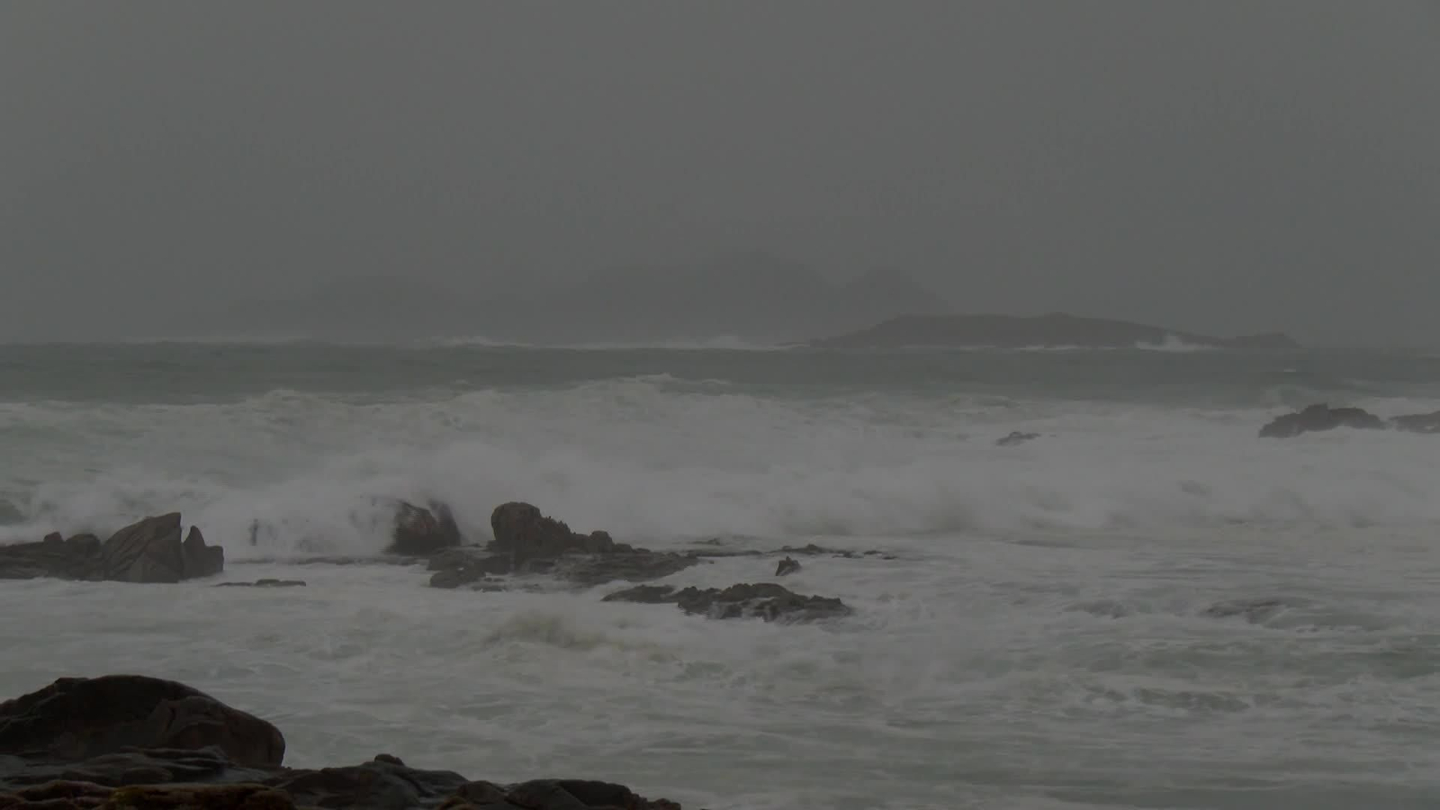 J056-VIGO MUJER MUERTA BAIONA
