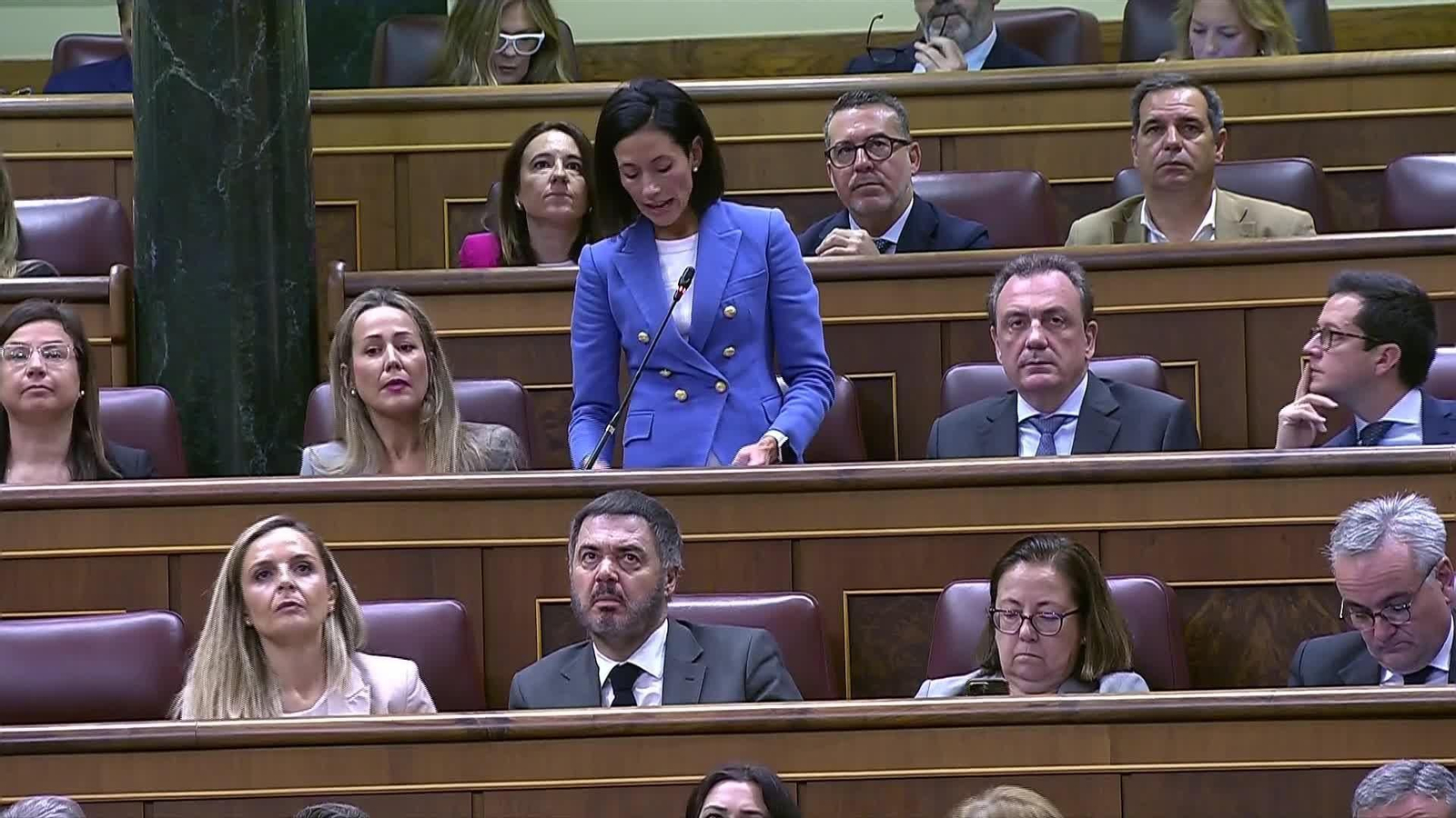 X016-CONGRESO SSCC PREGUNTAS A TORRES