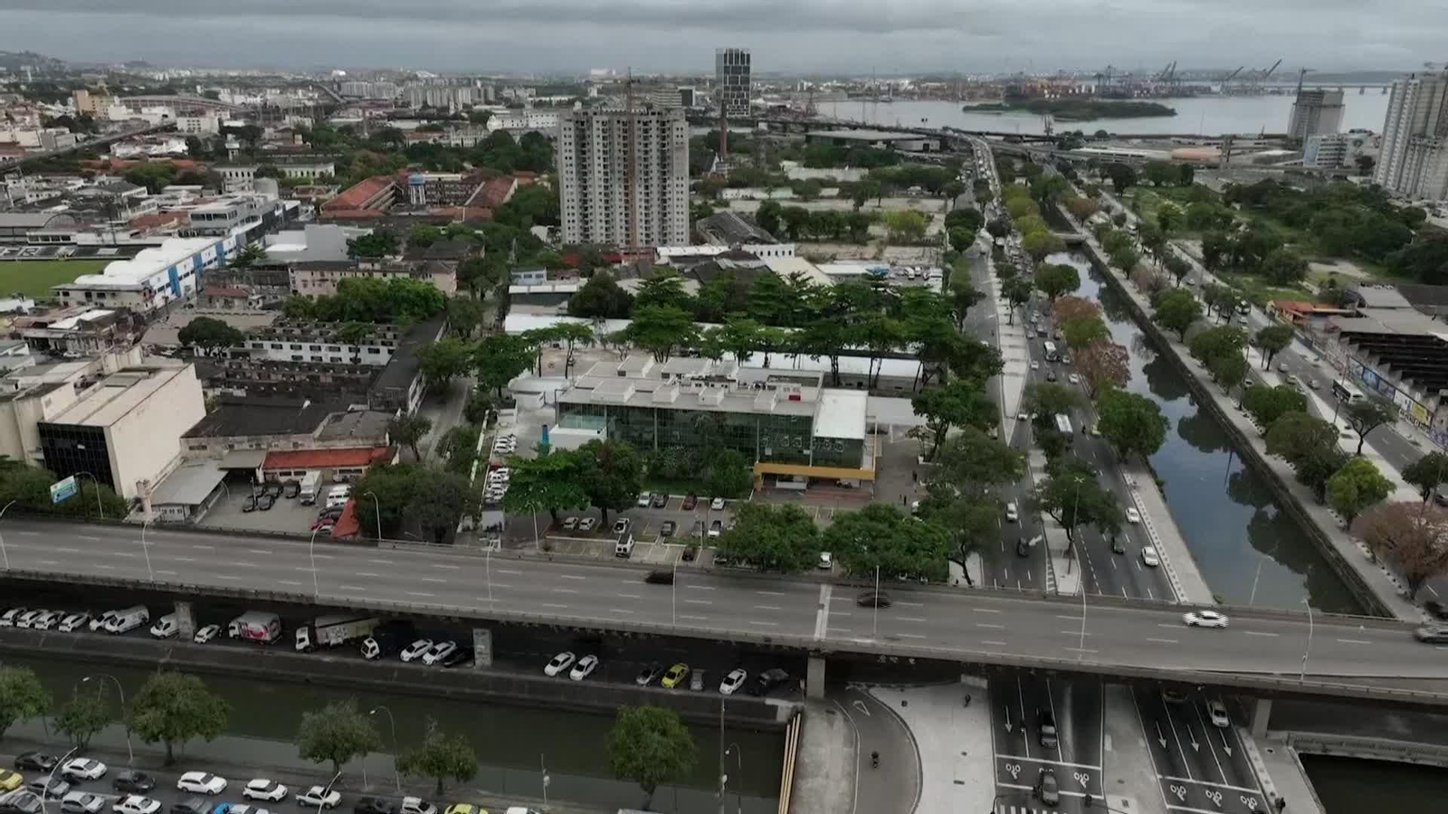 J061-BRASIL TESTIMONIO MADRE SOBRE MATANZA J061-BRASIL TESTIMONIO MADRE SOBRE MATANZA