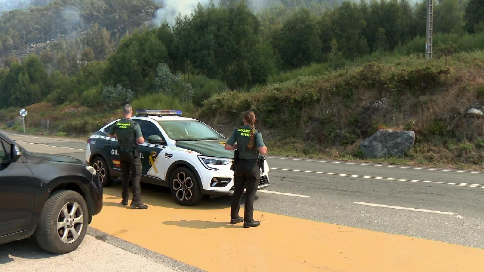 V045-PONTEVEDRA INCENDIO OIA 2