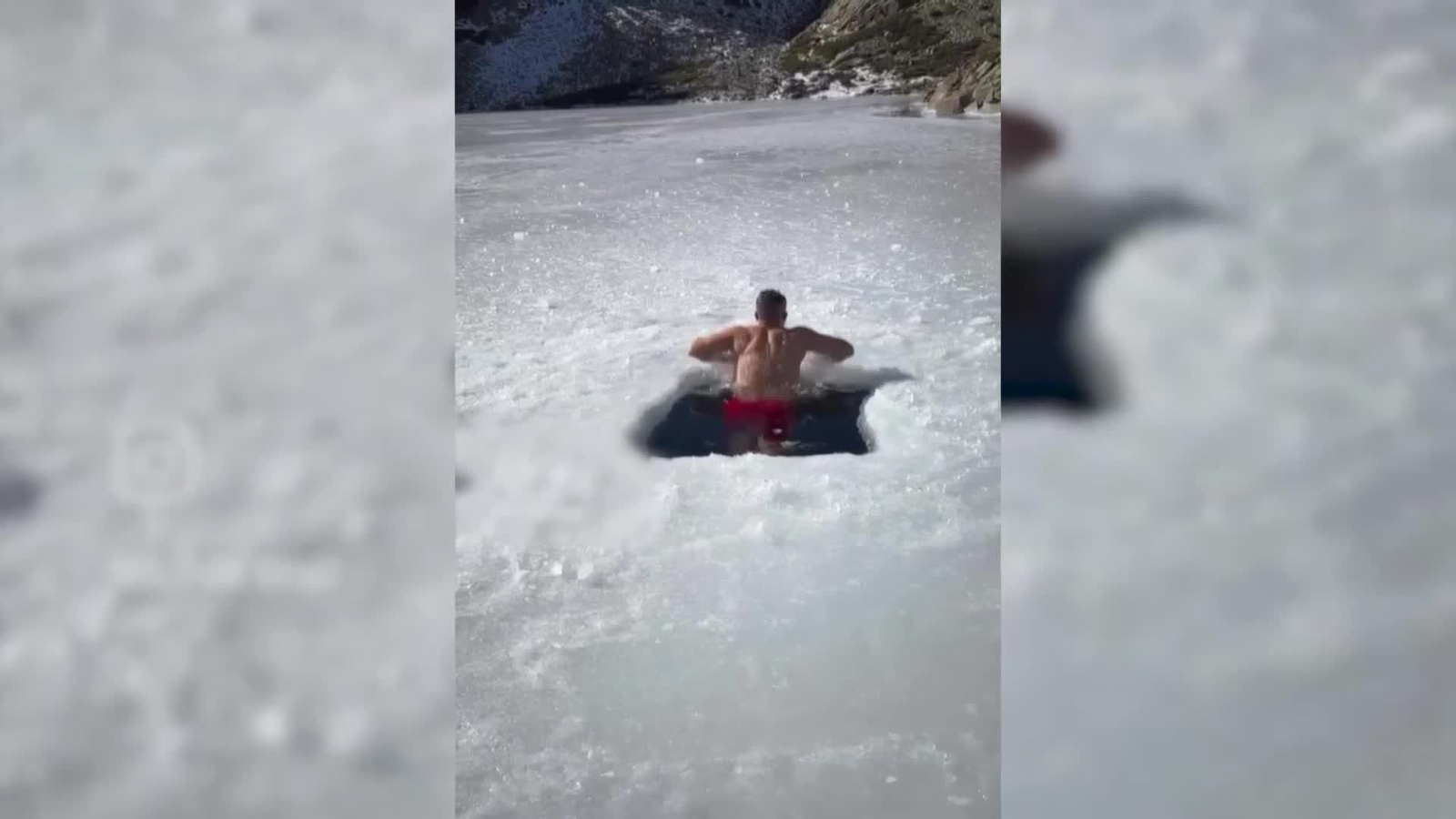 va creador contenido denunciado