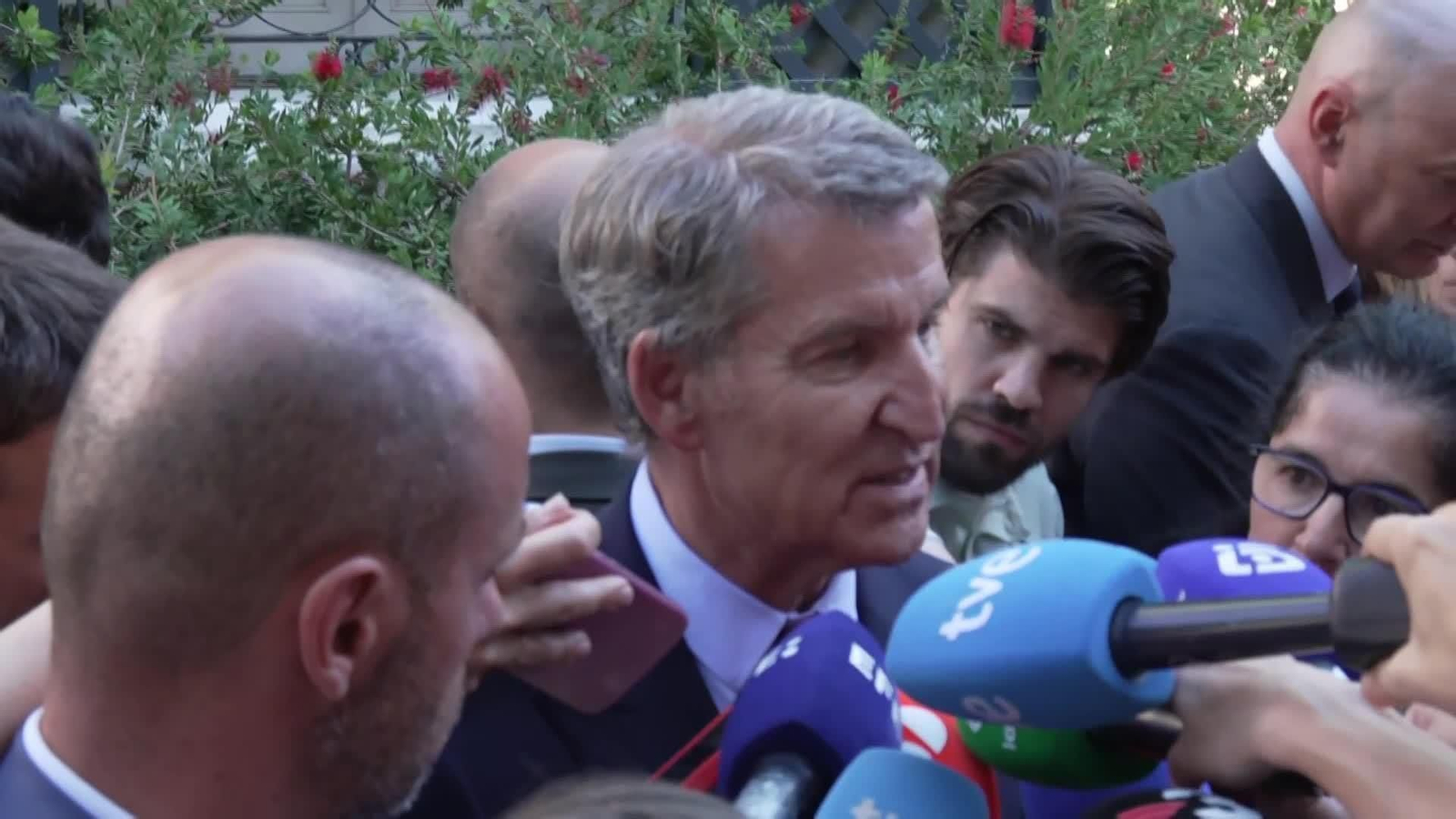 va feijoo maricarmen