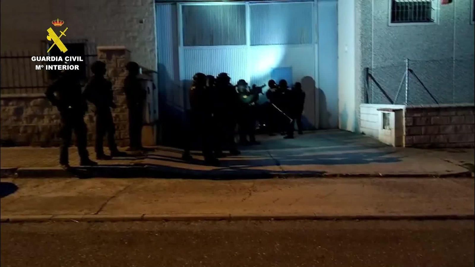 V013-IMAGENES GCIVIL PLANTACION MARIHUANA