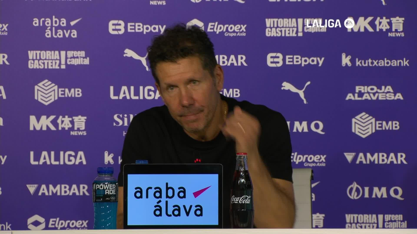 S012-VITORIA RP SIMEONE