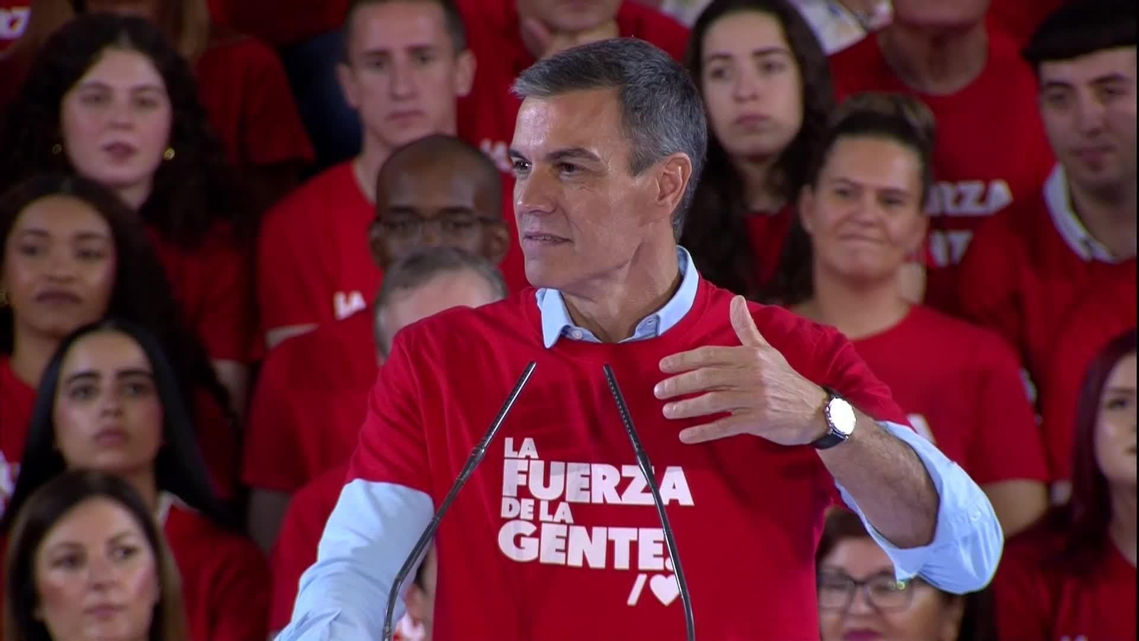 web comite psoe y montse minguez