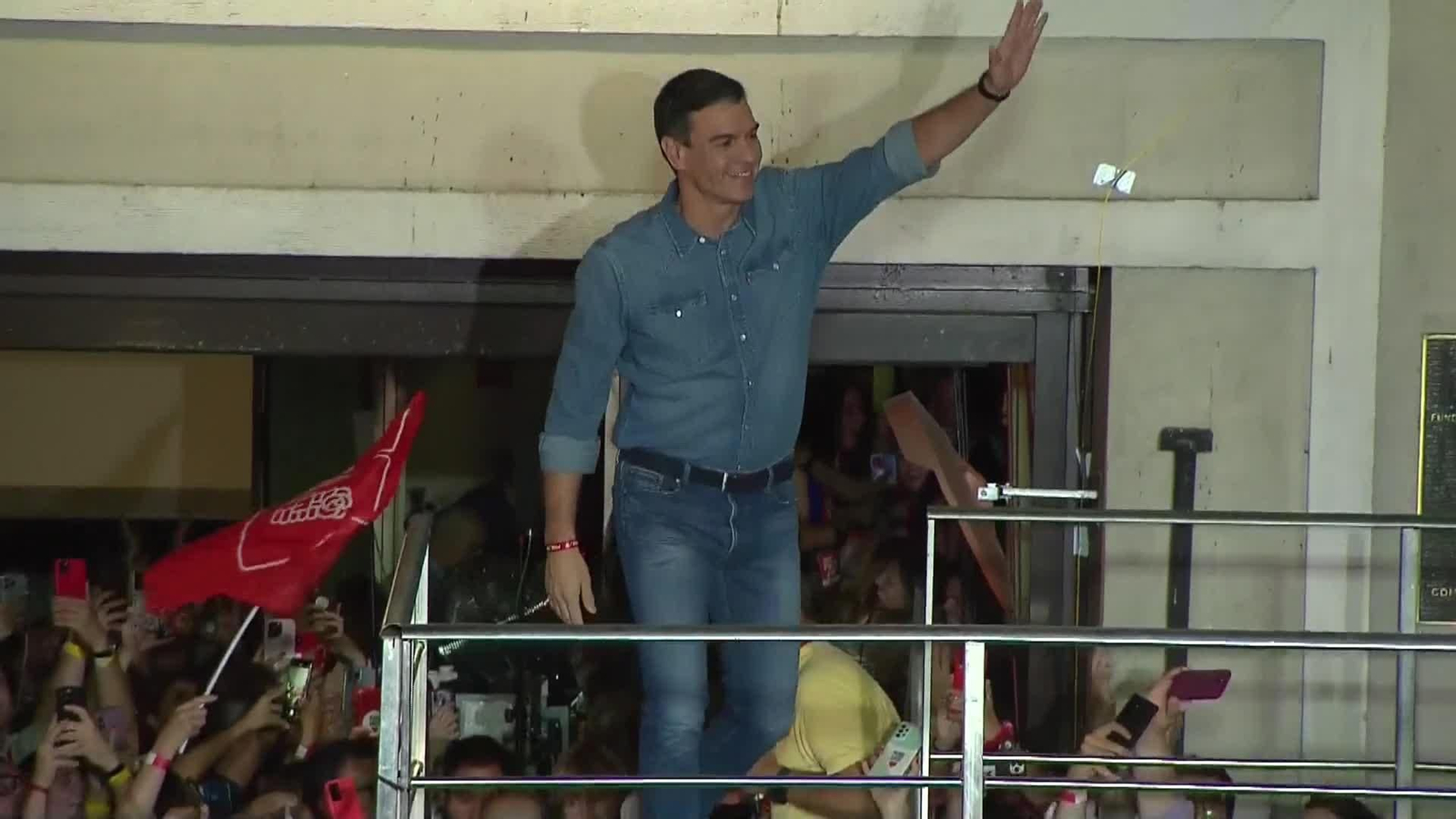 web cambio rumbo pp   GUILLERMO