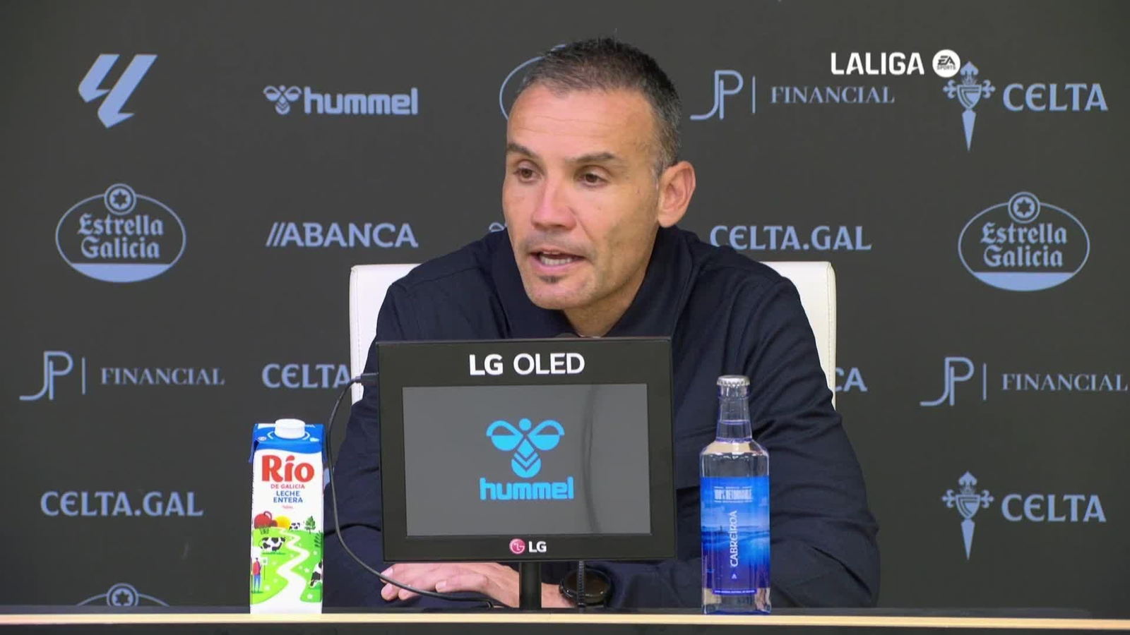 va celta real sociedad