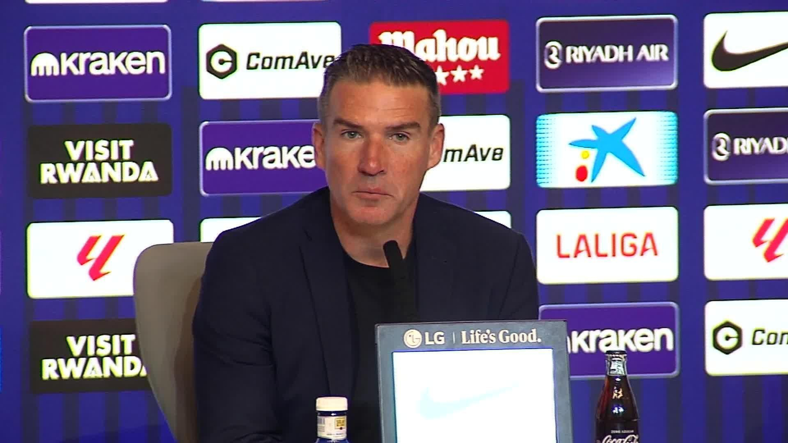 D012-MADRID RP ATLETICO VS OVIEDO