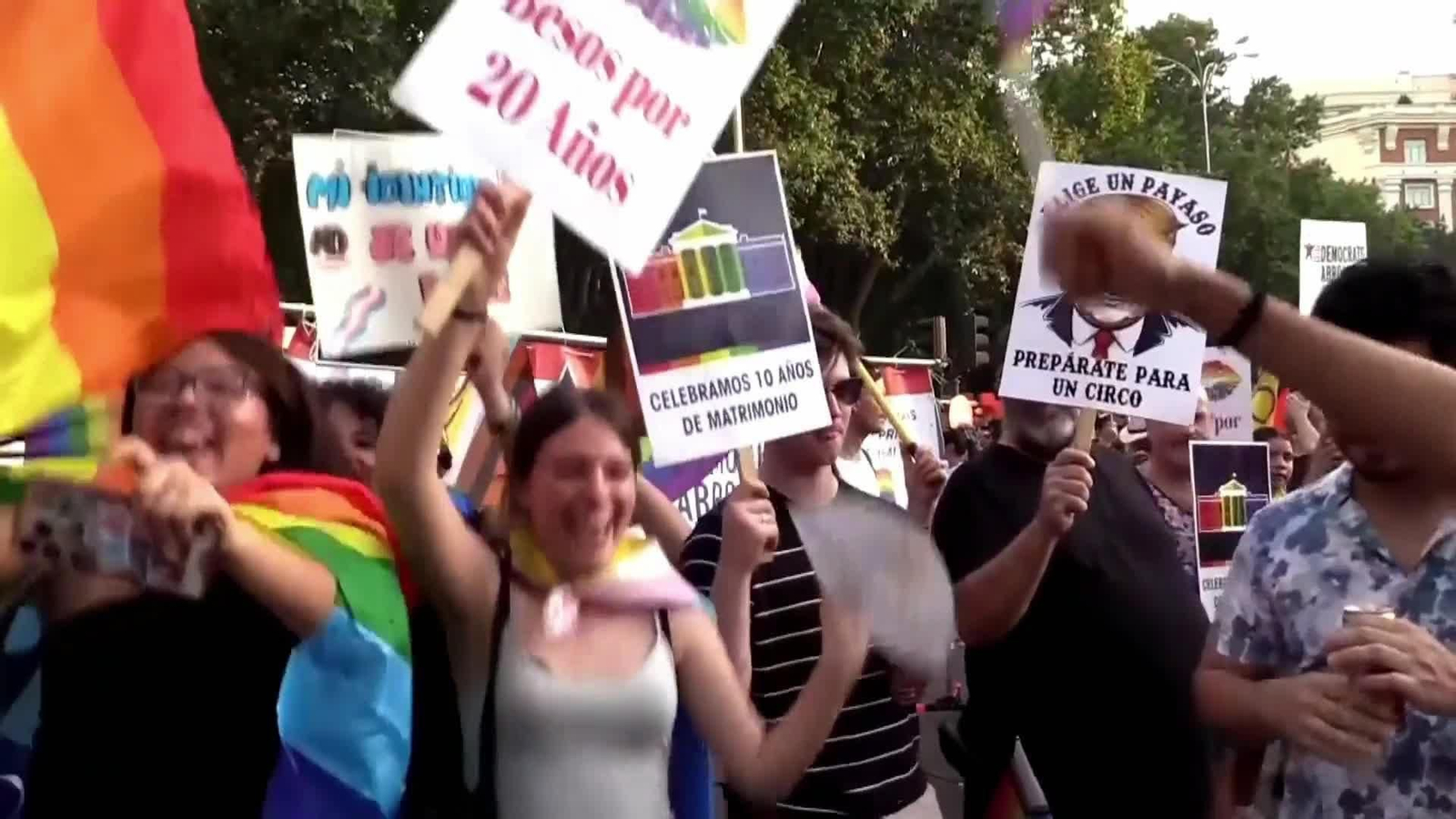 web orgullo delitos odio