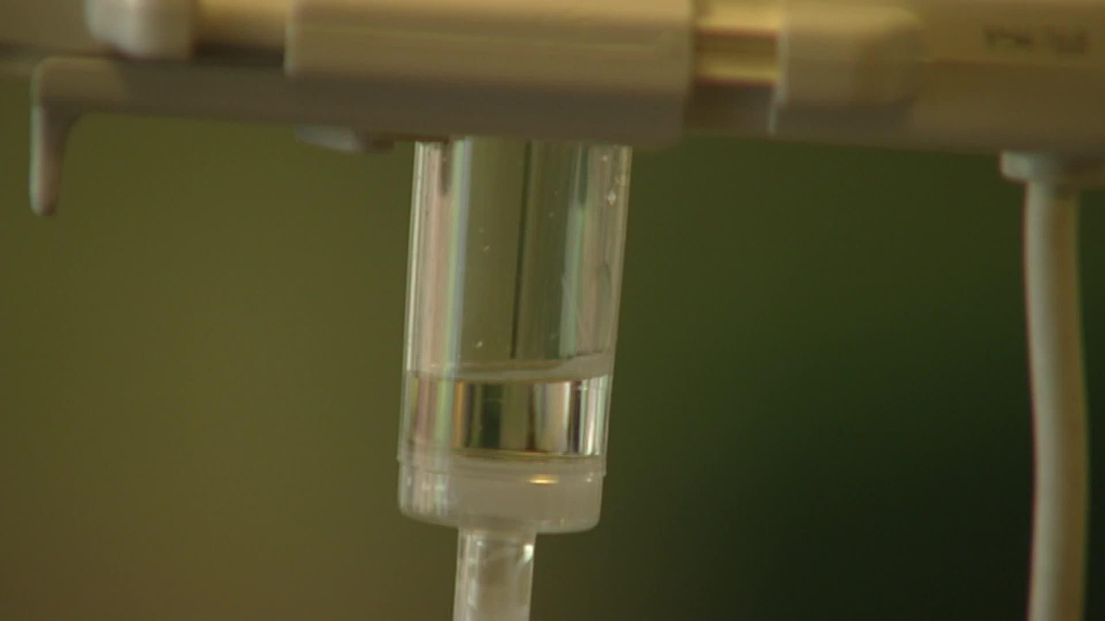 web controles medicamentos ok