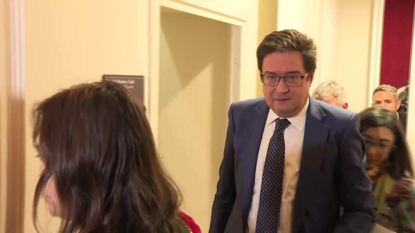 J081-EDI VARIOS REACCIONES SENTENCIA FISCAL OK