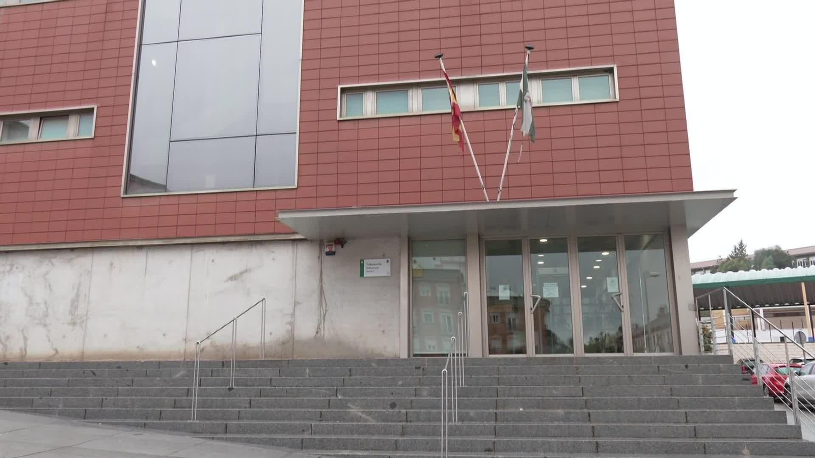 M027-CORDOBA CAJAS NEGRAS ADAMUZ