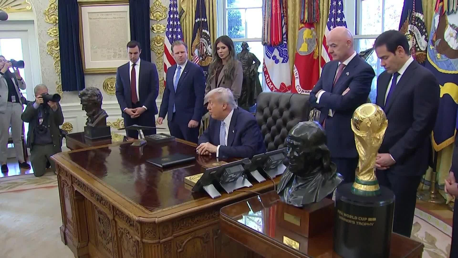 M007-EEUU TRUMP AMENAZA A CÁRTELES MEXICO