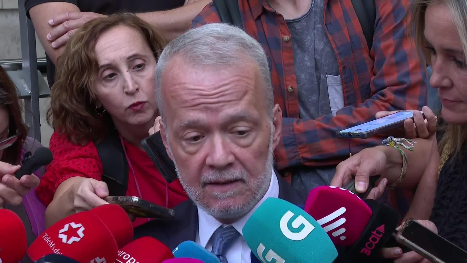 S049-MADRID ABOGADO BEGOÑA GOMEZ