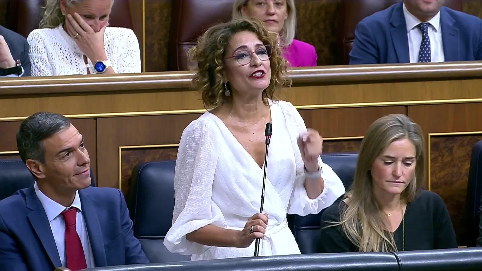 va montero pp control