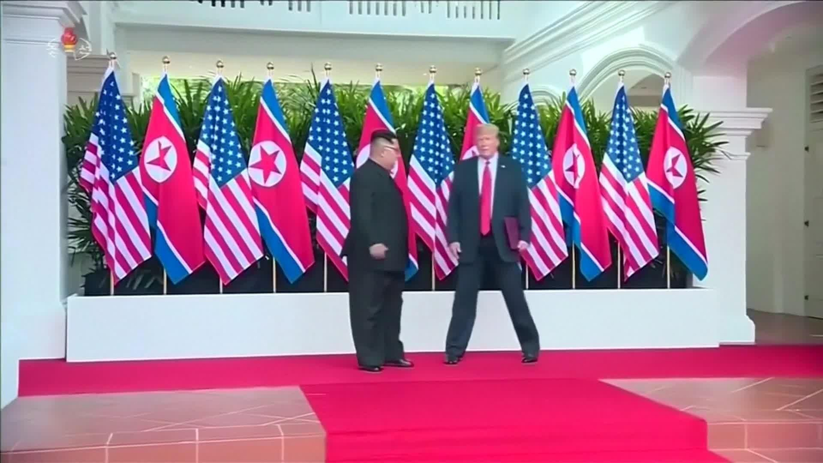 web reunion trump kim y xi web reunion trump kim y xi