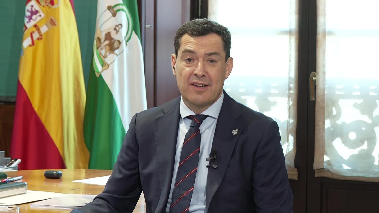 va moreno bonilla ana rosa