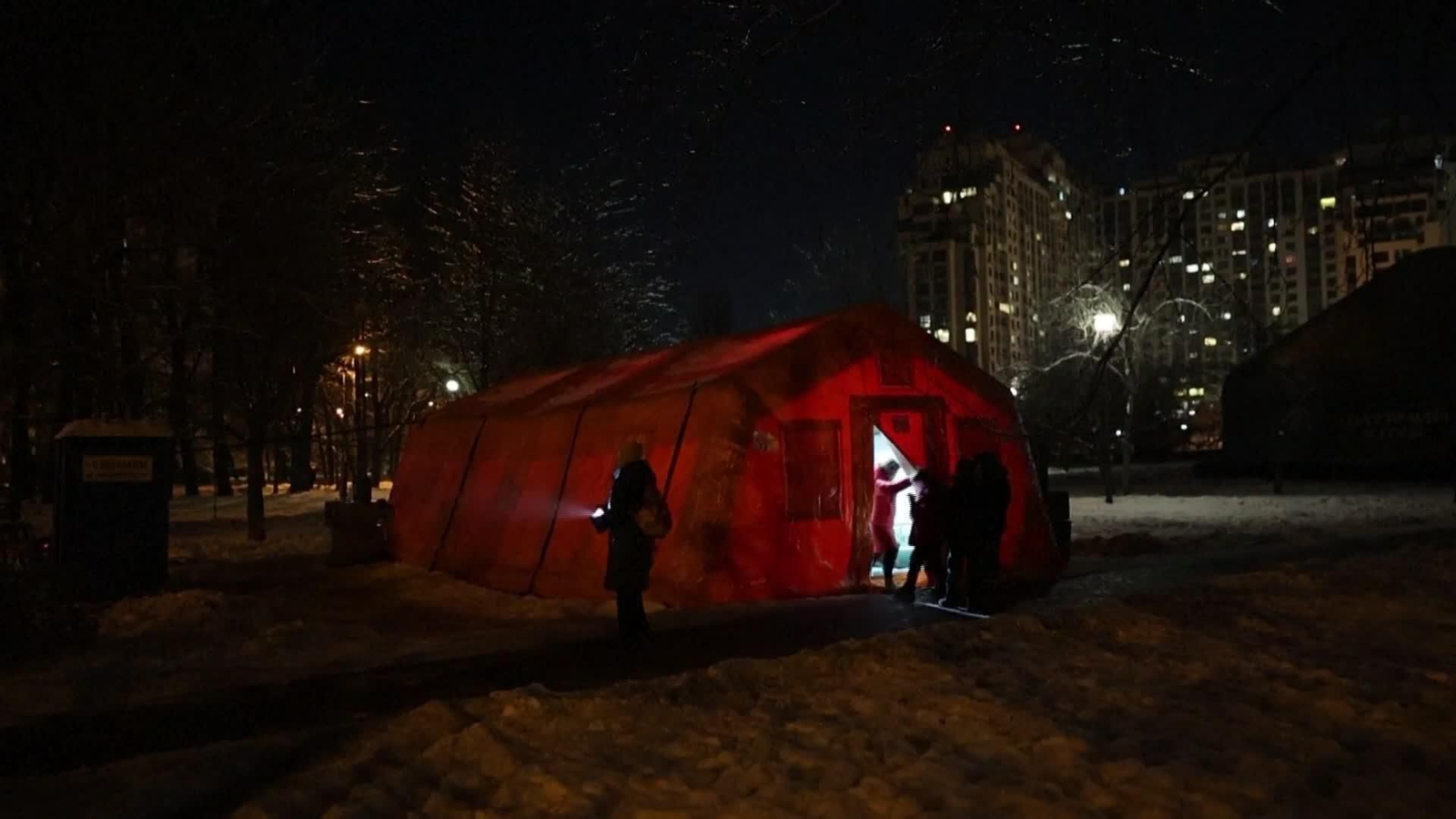 X015-UCRANIA INVIERNO MAS DURO SIN ENERGIA