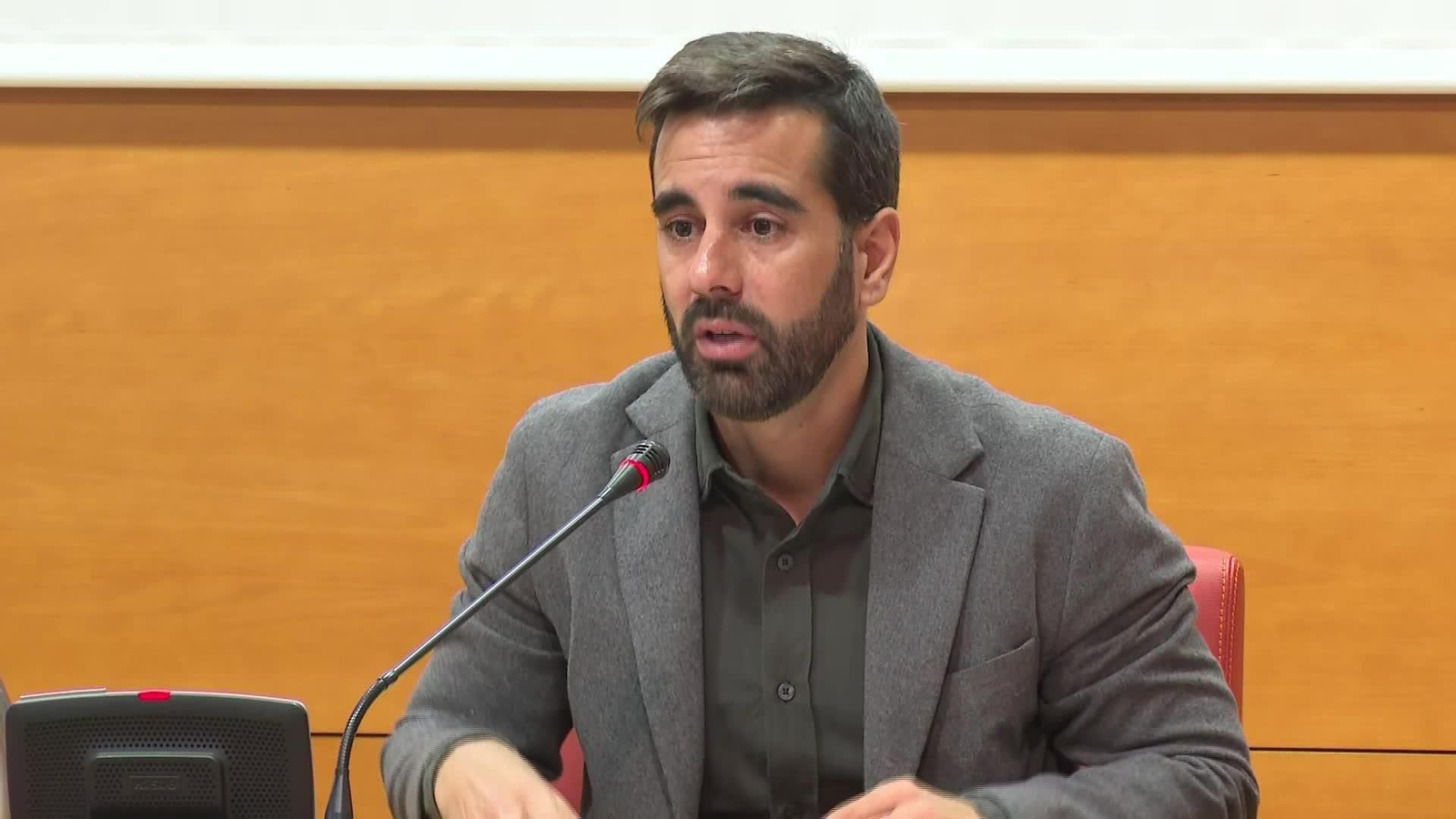 L038-VALENCIA RP JUNTA DE SINDICS 2 FIN