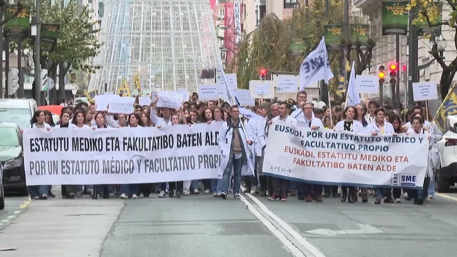 va segunda jornada medicos