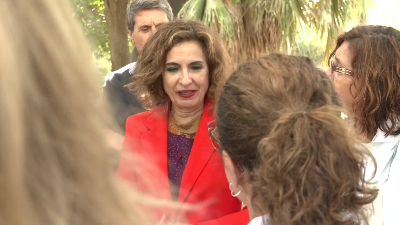 V017-CADIZ MARIA JESUS MONTERO ALGECIRAS V017-CADIZ MARIA JESUS MONTERO ALGECIRAS