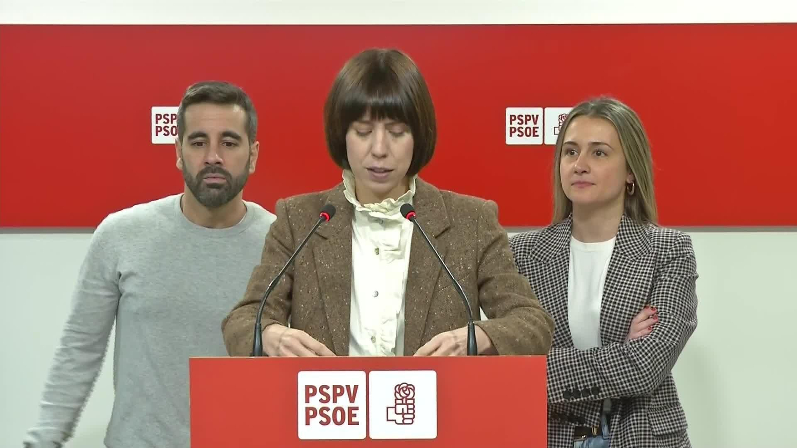 L017-VALENCIA DIANA MORANT