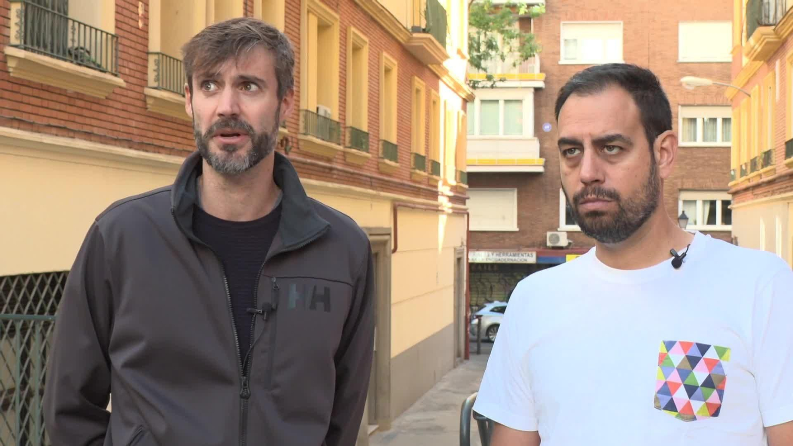 web desahucios en las ss