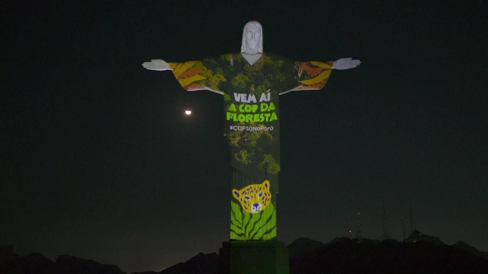 va cristo redentor iluminado ok
